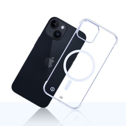 Apple Iphone 14 - 3Mk Just20G Magcase 157569139 - Telefontok