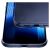 Apple Iphone 16 Pro Max - 3Mk Just20G Átlátszó Tok 138289471