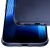 Apple Iphone 16 Pro Max - 3Mk Just20G Átlátszó Tok 138289471