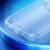 3Mk Just20G Clear Tok Apple Iphone 15 Pro Mágneses Töltéséhez 140616651