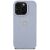 Guess Tpu Tok Iphone 16 Pro-Hoz Fém Logo Háromszög Mintával Telefonhoz 136913926