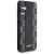 Dkny Magsafe Tok Samsung Galaxy S25 Bőr Mintázáshoz 136914634