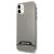 Mercedes Kemény Tok Iphone 11 Xr Átszállító Elektrolaphoz 136917638