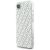 Karl Lagerfeld iPhone 16e telefontok