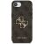 Guess Case Borító Iphone 16E Tpu-Hoz Logo Védelem Karcsolás Ellen 140534796