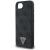 Guess 4G Ring Triangle Logo iPhone tok ferde nézet