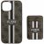 Guess Case 4G Csíkos Tárcával Iphone 15-Hoz A Magsafe Gyakorlathoz 166201753