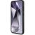 Guess Case 4G Round Patch Classic Logo Samsung Galaxy S25 Magnetic 136920821