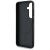 Guess Case 4G Round Patch Classic Logo Samsung Galaxy S25 Magnetic 136920821