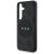 Guess Case 4G Round Patch Classic Logo Samsung Galaxy S25 Magnetic 136920821