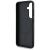Guess Case 4G Round Patch Classic Logo Samsung Galaxy S25 Magnetic 136920821