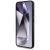 Guess Case 4G Round Patch Classic Logo Samsung Galaxy S25 Magnetic 136920821