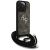 Guess Tok Iphone 16 Pro Max Borításhoz 4G Big Logo Krossbody 140533757