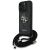 Guess Tpu-Tok Logo 4G-Vel Iphone 16 Pro Max Elegáns Vizsgálathoz 136923308