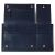Lexon Lapos Útidokumentumszervező Pénztárcsa Innovatív Zsebbel 136923799