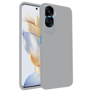 Beline Case Candy For Honor 90 Védő Átlátszó Fólia Zárás 136924170 - Beline