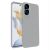 Beline Case Candy For Honor 90 Védő Átlátszó Fólia Zárás 136924170