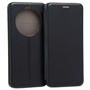 Beline Book Tok A Honor Magic 5 Lite Mágneses Záráshoz 136924903 - Beline