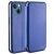 Beline Tok Iphone 15 Plus 6,7 Mágneses Ütélés Védelem 136925076