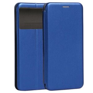 Beline Book Tok Xiaomi Poco M5 Mágneses Záráshoz És Biztonsághoz 136926960 - Beline