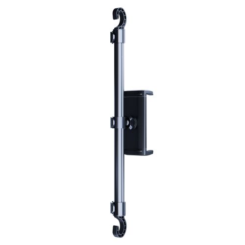 3Mk Dupla Fejtáma Tartó Autóhoz Duplas Fejtáma Tartó Autóhoz 136927509