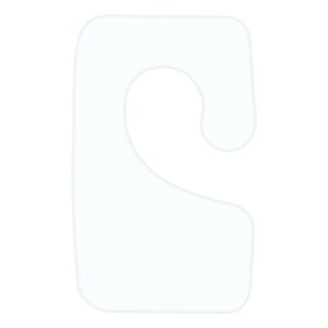 Agățătoare cu cârlig cu adeziv cu ridicata 35X22 mm Rechizite de birou 1000 bucăți pe rolă 136928614 - Mobiliere