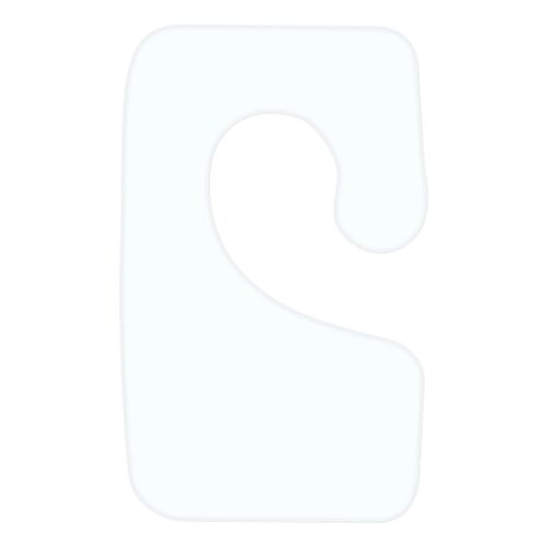 Nagykereskedelmi Horgos Függő Ragasztóval 35X22 Mm Irodai Jogok 1000 Darab Tekercsben 136928614