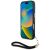 Guess Case Leopard Háromszög Kezelőszíj Iphone 16-Hoz 147666458