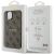 Guess Apple iPhone 14 (6.1) PU 4G Ring MagSafe Backcover braun (GUHMP14SG4GFRW) 136933457
