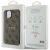 Guess Apple iPhone 14 (6.1) PU 4G Ring MagSafe Backcover braun (GUHMP14SG4GFRW) 136933457