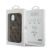 Guess Apple iPhone 14 (6.1) PU 4G Ring MagSafe Backcover braun (GUHMP14SG4GFRW) 136933457