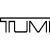Tumi logó