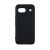 Beline Szilikon Tok Google Pixel 8Ablack/Fekete Telefonhoz 136936327
