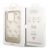 Guess iPhone 14 Pro arany 4G mintás tok csomagolásban
