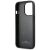 BMW BMHCP14LSLLBK iPhone 14 Pro fekete tok belső nézet