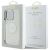 Guess iPhone 16 Pro tok csomagolása - IML Metal Circle MagSafe