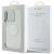 Guess Case Iml Metal Circle For Iphone 16 Pro For Magsafe Classic Logo 136937263