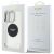 Guess Magnetic Tok A Magsafe Iphone 16 Pro Max Classic Logohoz 136937314