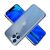 3mk Clear Case do Apple iPhone 13 Pro Max 140605267