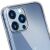 3mk Clear Case do Apple iPhone 13 Pro Max 140605267