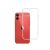Etui 3mk Clear Case na iPhone 13 mini - przezroczyste 136938391