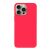 Beline Tok Iphone 16 Pro Védelem Mágneses Zárval 136941605