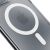 Apple Iphone 16 Pro - 3Mk Frosty Magcase Fehér 136942081