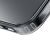 Apple Iphone 15 Pro Max - 3Mk Frosty Magcase Fehér 136942348