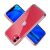 Apple Iphone 11 - 3Mk Átlátszó Tok 154113025