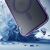 Apple Iphone 14 Plus - 3Mk Frosty Magcase Lila 136942475