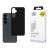 3Mk Szilikon Tok Samsung Galaxy S25 Tokhoz Szilikon Borítással 158286891