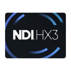 Obsbot Ndi Licenc Vezeték Nélküli Csatlakozást Videó Streamelése 136944354 - Ajándék kütyü