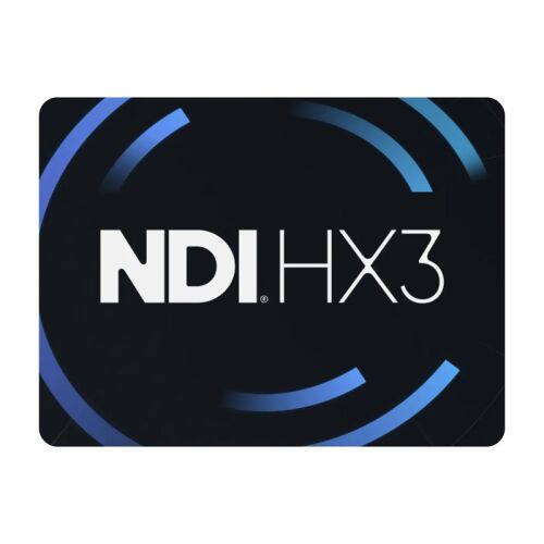 Obsbot Ndi Licenc Vezeték Nélküli Csatlakozást Videó Streamelése 136944354