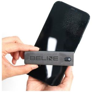 Beline Tisztító Spray 10 Ml Telefonkijelzőkhez Fekete 136944856 - Ajándék kütyü